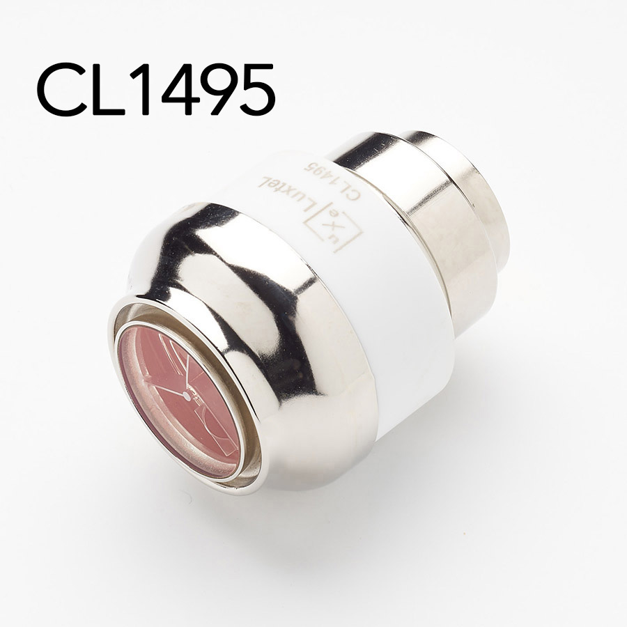 CeraLux® ceramic xenon short arc lamp CL1495