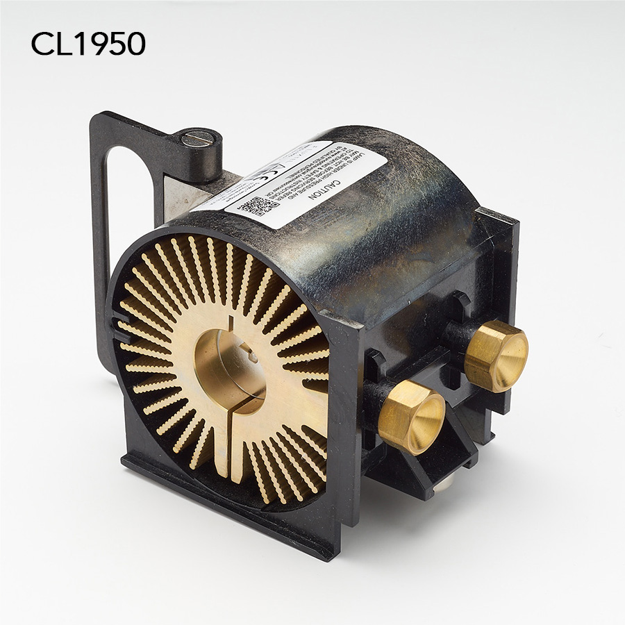 CeraLux® Ceramic xenon short arc lamp module CL1950 