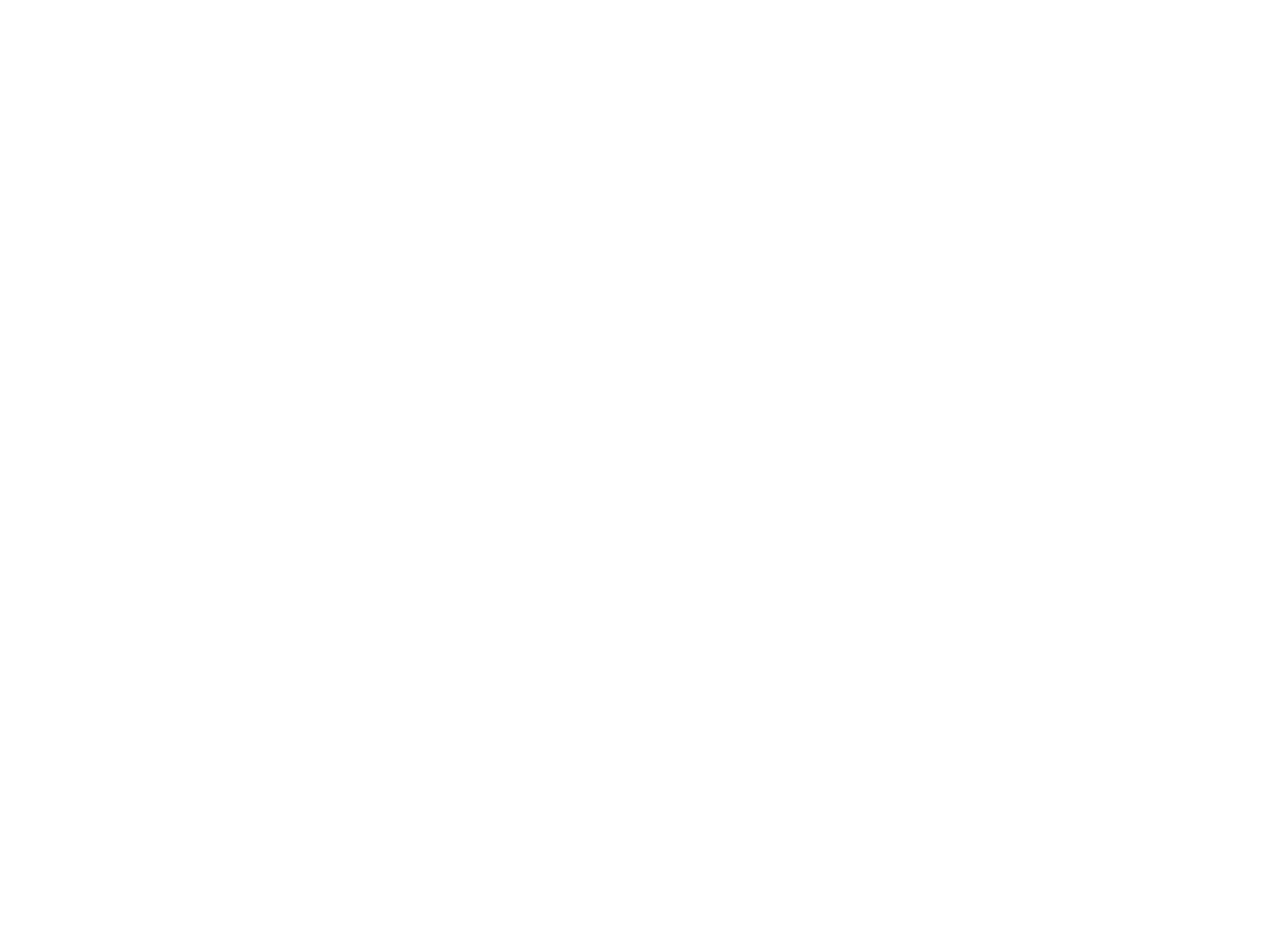 LuxTel company logo white