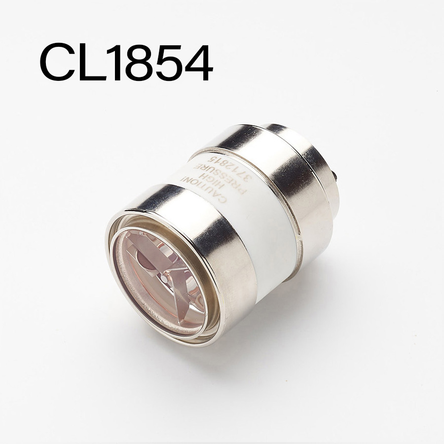 CL1854