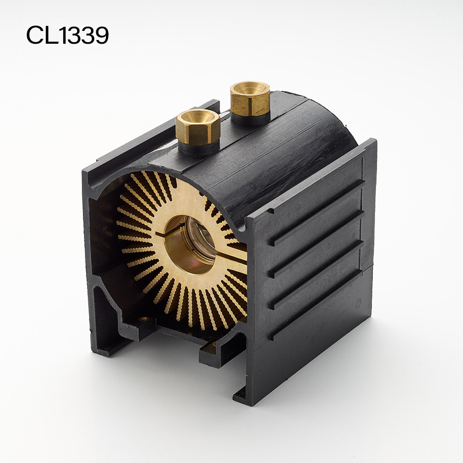 CL1339