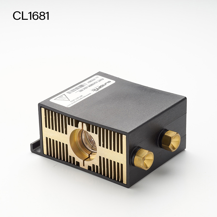CL1681