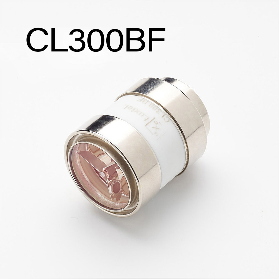 CL300BF